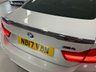 USED 2017 17 BMW M4 3.0 M4 COMPETITION 2d 444 BHP M DOUBLE CLUTCH + HEADS UP DIS + CARBON FIBRE PACK + H/K SOUND SYS!