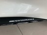 USED 2017 17 BMW M4 3.0 M4 COMPETITION 2d 444 BHP M DOUBLE CLUTCH + HEADS UP DIS + CARBON FIBRE PACK + H/K SOUND SYS!