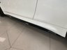 USED 2017 17 BMW M4 3.0 M4 COMPETITION 2d 444 BHP M DOUBLE CLUTCH + HEADS UP DIS + CARBON FIBRE PACK + H/K SOUND SYS!
