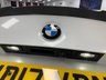 USED 2017 17 BMW M4 3.0 M4 COMPETITION 2d 444 BHP M DOUBLE CLUTCH + HEADS UP DIS + CARBON FIBRE PACK + H/K SOUND SYS!