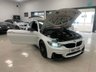 USED 2017 17 BMW M4 3.0 M4 COMPETITION 2d 444 BHP M DOUBLE CLUTCH + HEADS UP DIS + CARBON FIBRE PACK + H/K SOUND SYS!