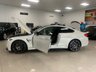 USED 2017 17 BMW M4 3.0 M4 COMPETITION 2d 444 BHP M DOUBLE CLUTCH + HEADS UP DIS + CARBON FIBRE PACK + H/K SOUND SYS!