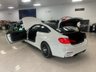 USED 2017 17 BMW M4 3.0 M4 COMPETITION 2d 444 BHP M DOUBLE CLUTCH + HEADS UP DIS + CARBON FIBRE PACK + H/K SOUND SYS!