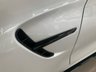 USED 2017 17 BMW M4 3.0 M4 COMPETITION 2d 444 BHP M DOUBLE CLUTCH + HEADS UP DIS + CARBON FIBRE PACK + H/K SOUND SYS!