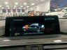 USED 2017 17 BMW M4 3.0 M4 COMPETITION 2d 444 BHP M DOUBLE CLUTCH + HEADS UP DIS + CARBON FIBRE PACK + H/K SOUND SYS!