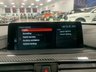 USED 2017 17 BMW M4 3.0 M4 COMPETITION 2d 444 BHP M DOUBLE CLUTCH + HEADS UP DIS + CARBON FIBRE PACK + H/K SOUND SYS!