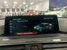 USED 2017 17 BMW M4 3.0 M4 COMPETITION 2d 444 BHP M DOUBLE CLUTCH + HEADS UP DIS + CARBON FIBRE PACK + H/K SOUND SYS!