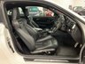 USED 2017 17 BMW M4 3.0 M4 COMPETITION 2d 444 BHP M DOUBLE CLUTCH + HEADS UP DIS + CARBON FIBRE PACK + H/K SOUND SYS!