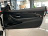 USED 2017 17 BMW M4 3.0 M4 COMPETITION 2d 444 BHP M DOUBLE CLUTCH + HEADS UP DIS + CARBON FIBRE PACK + H/K SOUND SYS!