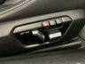 USED 2017 17 BMW M4 3.0 M4 COMPETITION 2d 444 BHP M DOUBLE CLUTCH + HEADS UP DIS + CARBON FIBRE PACK + H/K SOUND SYS!