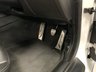 USED 2017 17 BMW M4 3.0 M4 COMPETITION 2d 444 BHP M DOUBLE CLUTCH + HEADS UP DIS + CARBON FIBRE PACK + H/K SOUND SYS!