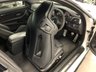 USED 2017 17 BMW M4 3.0 M4 COMPETITION 2d 444 BHP M DOUBLE CLUTCH + HEADS UP DIS + CARBON FIBRE PACK + H/K SOUND SYS!