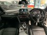 USED 2017 17 BMW M4 3.0 M4 COMPETITION 2d 444 BHP M DOUBLE CLUTCH + HEADS UP DIS + CARBON FIBRE PACK + H/K SOUND SYS!