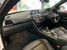 USED 2017 17 BMW M4 3.0 M4 COMPETITION 2d 444 BHP M DOUBLE CLUTCH + HEADS UP DIS + CARBON FIBRE PACK + H/K SOUND SYS!