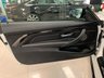 USED 2017 17 BMW M4 3.0 M4 COMPETITION 2d 444 BHP M DOUBLE CLUTCH + HEADS UP DIS + CARBON FIBRE PACK + H/K SOUND SYS!