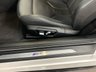 USED 2017 17 BMW M4 3.0 M4 COMPETITION 2d 444 BHP M DOUBLE CLUTCH + HEADS UP DIS + CARBON FIBRE PACK + H/K SOUND SYS!