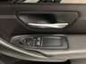 USED 2017 17 BMW M4 3.0 M4 COMPETITION 2d 444 BHP M DOUBLE CLUTCH + HEADS UP DIS + CARBON FIBRE PACK + H/K SOUND SYS!