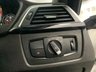 USED 2017 17 BMW M4 3.0 M4 COMPETITION 2d 444 BHP M DOUBLE CLUTCH + HEADS UP DIS + CARBON FIBRE PACK + H/K SOUND SYS!