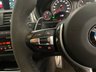 USED 2017 17 BMW M4 3.0 M4 COMPETITION 2d 444 BHP M DOUBLE CLUTCH + HEADS UP DIS + CARBON FIBRE PACK + H/K SOUND SYS!