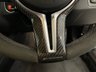 USED 2017 17 BMW M4 3.0 M4 COMPETITION 2d 444 BHP M DOUBLE CLUTCH + HEADS UP DIS + CARBON FIBRE PACK + H/K SOUND SYS!