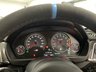 USED 2017 17 BMW M4 3.0 M4 COMPETITION 2d 444 BHP M DOUBLE CLUTCH + HEADS UP DIS + CARBON FIBRE PACK + H/K SOUND SYS!