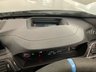 USED 2017 17 BMW M4 3.0 M4 COMPETITION 2d 444 BHP M DOUBLE CLUTCH + HEADS UP DIS + CARBON FIBRE PACK + H/K SOUND SYS!
