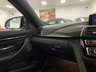 USED 2017 17 BMW M4 3.0 M4 COMPETITION 2d 444 BHP M DOUBLE CLUTCH + HEADS UP DIS + CARBON FIBRE PACK + H/K SOUND SYS!