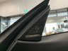 USED 2017 17 BMW M4 3.0 M4 COMPETITION 2d 444 BHP M DOUBLE CLUTCH + HEADS UP DIS + CARBON FIBRE PACK + H/K SOUND SYS!