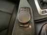 USED 2017 17 BMW M4 3.0 M4 COMPETITION 2d 444 BHP M DOUBLE CLUTCH + HEADS UP DIS + CARBON FIBRE PACK + H/K SOUND SYS!