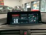 USED 2017 17 BMW M4 3.0 M4 COMPETITION 2d 444 BHP M DOUBLE CLUTCH + HEADS UP DIS + CARBON FIBRE PACK + H/K SOUND SYS!