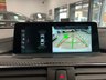 USED 2017 17 BMW M4 3.0 M4 COMPETITION 2d 444 BHP M DOUBLE CLUTCH + HEADS UP DIS + CARBON FIBRE PACK + H/K SOUND SYS!