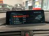 USED 2017 17 BMW M4 3.0 M4 COMPETITION 2d 444 BHP M DOUBLE CLUTCH + HEADS UP DIS + CARBON FIBRE PACK + H/K SOUND SYS!