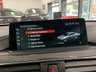 USED 2017 17 BMW M4 3.0 M4 COMPETITION 2d 444 BHP M DOUBLE CLUTCH + HEADS UP DIS + CARBON FIBRE PACK + H/K SOUND SYS!