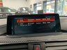 USED 2017 17 BMW M4 3.0 M4 COMPETITION 2d 444 BHP M DOUBLE CLUTCH + HEADS UP DIS + CARBON FIBRE PACK + H/K SOUND SYS!
