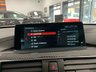 USED 2017 17 BMW M4 3.0 M4 COMPETITION 2d 444 BHP M DOUBLE CLUTCH + HEADS UP DIS + CARBON FIBRE PACK + H/K SOUND SYS!