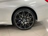 USED 2017 17 BMW M4 3.0 M4 COMPETITION 2d 444 BHP M DOUBLE CLUTCH + HEADS UP DIS + CARBON FIBRE PACK + H/K SOUND SYS!