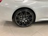 USED 2017 17 BMW M4 3.0 M4 COMPETITION 2d 444 BHP M DOUBLE CLUTCH + HEADS UP DIS + CARBON FIBRE PACK + H/K SOUND SYS!