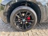 USED 2017 17 BMW X6 3.0 XDRIVE30D M SPORT 4d AUTO 255 BHP 1 Former Keeper+Finance Available+PCP+HP+Sat-Nav+Digital Dash+Xenon+Full Mot+Heated Front & Rear  Leather+Full Mot+Rear Camera+Memory+Hamman Kardon+Dab+ Nationwide Delivery+Nationwide Warranty