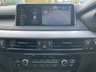 USED 2017 17 BMW X6 3.0 XDRIVE30D M SPORT 4d AUTO 255 BHP 1 Former Keeper+Finance Available+PCP+HP+Sat-Nav+Digital Dash+Xenon+Full Mot+Heated Front & Rear  Leather+Full Mot+Rear Camera+Memory+Hamman Kardon+Dab+ Nationwide Delivery+Nationwide Warranty