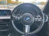 USED 2017 17 BMW X6 3.0 XDRIVE30D M SPORT 4d AUTO 255 BHP 1 Former Keeper+Finance Available+PCP+HP+Sat-Nav+Digital Dash+Xenon+Full Mot+Heated Front & Rear  Leather+Full Mot+Rear Camera+Memory+Hamman Kardon+Dab+ Nationwide Delivery+Nationwide Warranty