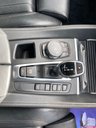 USED 2017 17 BMW X6 3.0 XDRIVE30D M SPORT 4d AUTO 255 BHP 1 Former Keeper+Finance Available+PCP+HP+Sat-Nav+Digital Dash+Xenon+Full Mot+Heated Front & Rear  Leather+Full Mot+Rear Camera+Memory+Hamman Kardon+Dab+ Nationwide Delivery+Nationwide Warranty