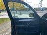 USED 2017 17 BMW X6 3.0 XDRIVE30D M SPORT 4d AUTO 255 BHP 1 Former Keeper+Finance Available+PCP+HP+Sat-Nav+Digital Dash+Xenon+Full Mot+Heated Front & Rear  Leather+Full Mot+Rear Camera+Memory+Hamman Kardon+Dab+ Nationwide Delivery+Nationwide Warranty