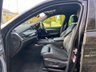 USED 2017 17 BMW X6 3.0 XDRIVE30D M SPORT 4d AUTO 255 BHP 1 Former Keeper+Finance Available+PCP+HP+Sat-Nav+Digital Dash+Xenon+Full Mot+Heated Front & Rear  Leather+Full Mot+Rear Camera+Memory+Hamman Kardon+Dab+ Nationwide Delivery+Nationwide Warranty