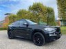 USED 2017 17 BMW X6 3.0 XDRIVE30D M SPORT 4d AUTO 255 BHP 1 Former Keeper+Finance Available+PCP+HP+Sat-Nav+Digital Dash+Xenon+Full Mot+Heated Front & Rear  Leather+Full Mot+Rear Camera+Memory+Hamman Kardon+Dab+ Nationwide Delivery+Nationwide Warranty