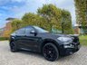 USED 2017 17 BMW X6 3.0 XDRIVE30D M SPORT 4d AUTO 255 BHP 1 Former Keeper+Finance Available+PCP+HP+Sat-Nav+Digital Dash+Xenon+Full Mot+Heated Front & Rear  Leather+Full Mot+Rear Camera+Memory+Hamman Kardon+Dab+ Nationwide Delivery+Nationwide Warranty