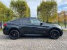 USED 2017 17 BMW X6 3.0 XDRIVE30D M SPORT 4d AUTO 255 BHP 1 Former Keeper+Finance Available+PCP+HP+Sat-Nav+Digital Dash+Xenon+Full Mot+Heated Front & Rear  Leather+Full Mot+Rear Camera+Memory+Hamman Kardon+Dab+ Nationwide Delivery+Nationwide Warranty