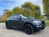 USED 2017 17 BMW X6 3.0 XDRIVE30D M SPORT 4d AUTO 255 BHP 1 Former Keeper+Finance Available+PCP+HP+Sat-Nav+Digital Dash+Xenon+Full Mot+Heated Front & Rear  Leather+Full Mot+Rear Camera+Memory+Hamman Kardon+Dab+ Nationwide Delivery+Nationwide Warranty