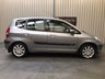 USED 2006 56 HONDA JAZZ 1.3 DSI SE 5d 82 BHP OVER 100 CARS IN STOCK