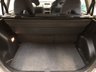 USED 2006 56 HONDA JAZZ 1.3 DSI SE 5d 82 BHP OVER 100 CARS IN STOCK