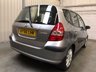 USED 2006 56 HONDA JAZZ 1.3 DSI SE 5d 82 BHP OVER 100 CARS IN STOCK